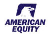 American Equity Logo
